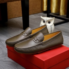 Ferragamo Shoes